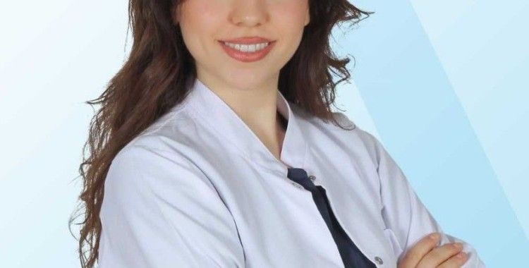 Uzman Klinik Psikolog Bilir: "İmposter Sendromu, mükemmeliyetçi kişilerde sık görülüyor"
