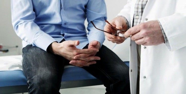 X ve Y kuşağı dikkat: Kolon kanseri genç nüfusu tehdit ediyor