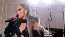 Jennifer Lopez hayranlarına müjde: Ünlü sanatçı 13 yıl aranın ardından İstanbul'da konser verecek
