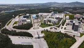 Uşak Üniversitesinden TÜBİTAK projelerinde gururlandıran başarı
