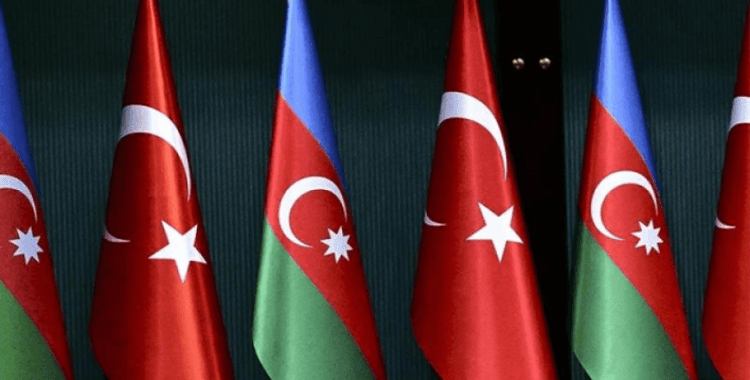 Türkiye ile Azerbaycan arasındaki doğal gaz anlaşması Resmi Gazete'de