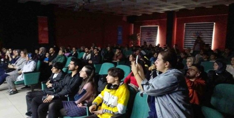 Zamanın dehlizinde bir kurşun