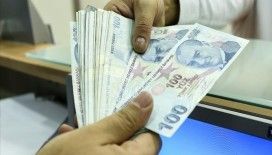 En yüksek mevduat oranı belli oldu: Hangi banka ne kadar faiz veriyor? İşte 1 milyon ve 500 bin TL'nin getirisi
