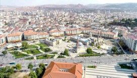 Sivas’ta en çok aranan meslek belli oldu
