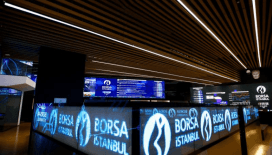 Borsada manipülasyon operasyonu: 15 gözaltı kararı