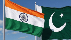 Pakistan: Hindistan'ın 24-36 saat içinde askeri harekat düzenleme niyetinde olduğuna ilişkin güvenilir istihbarat aldık