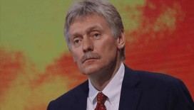 Kremlin: Moskova doğrudan müzakerelere hazır, Kiev'den açıklama duymadık