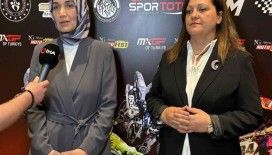 Vali Yiğitbaşı ve Başkan Köksal’dan ortak MXGP açıklaması
