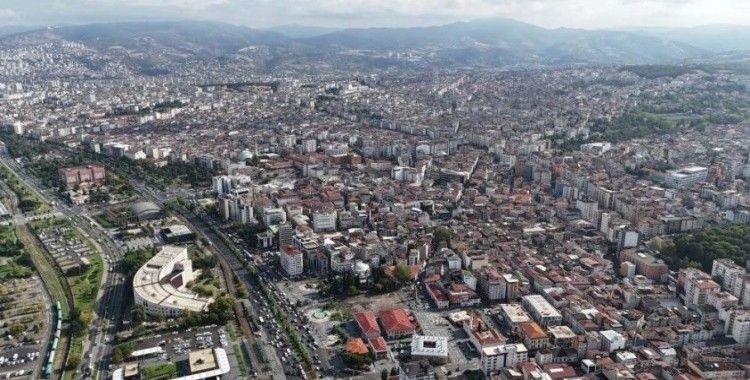 Samsun’da 2025 yılında 4 bin 988 kişi işe yerleştirildi
