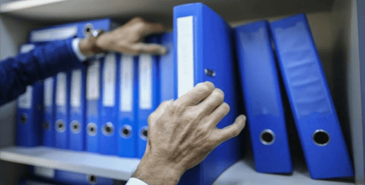 Özelleştirme İdaresi 7 ildeki taşınmazların satışı için ihale düzenleyecek