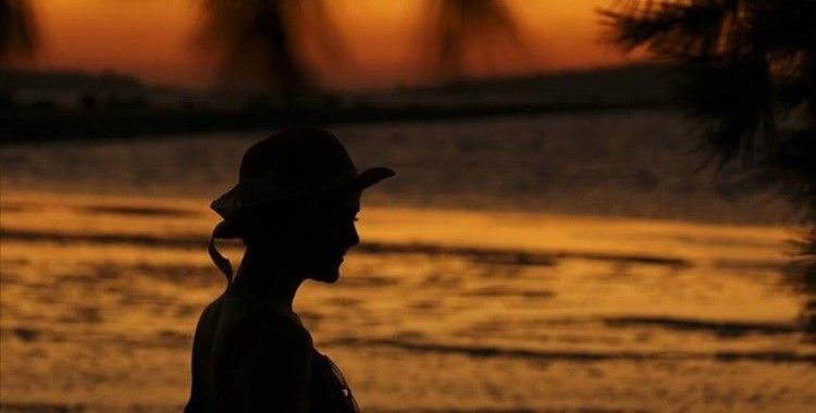 Hafta ortasından itibaren sıcaklıklar artıyor: Mevsim normallerinin 4-6 derece üzerine çıkacak