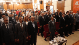 Kastamonu'nun zengin mutfak kültürü tanıtıldı