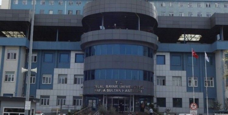 Kurban etinde doğru tüketim ve saklama uyarısı