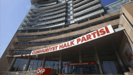 CHP kurultayı soruşturması: İddianame kabul edildi