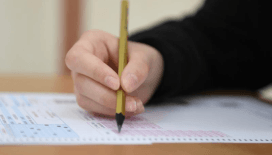 YKS giriş belgeleri erişime açıldı