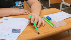 LGS 15 Haziran'da yapılacak