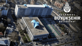 İBB'deki yolsuzluk soruşturmasında itirafçı olan Adem Soytekin'in ifadesi ortaya çıktı