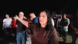 Başkan Çerçioğlu: "Tüm kuruluşlarla organize bir şekilde çalışıyoruz"
