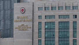 Ekrem İmamoğlu'na cumhuriyet savcılarına hakaretten dava