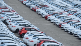 ÖTV düzenlemesi Meclis komisyonundan geçti