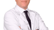 Dr. Semavi Ulusoy: "Rahim hastalıkları tedavisinde histeroskopinin rolü büyük"
