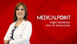 Uzmanlardan klima uyarısı
