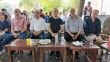 ATÜ, Bilim Kafe etkinliğine tarihi mekanda ev sahipliği yaptı
