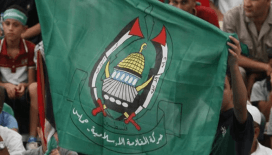 Hamas, arabuluculardan gelen ateşkes teklifini değerlendirdiklerini bildirdi
