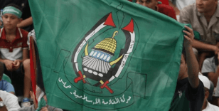 Hamas, arabuluculardan gelen ateşkes teklifini değerlendirdiklerini bildirdi