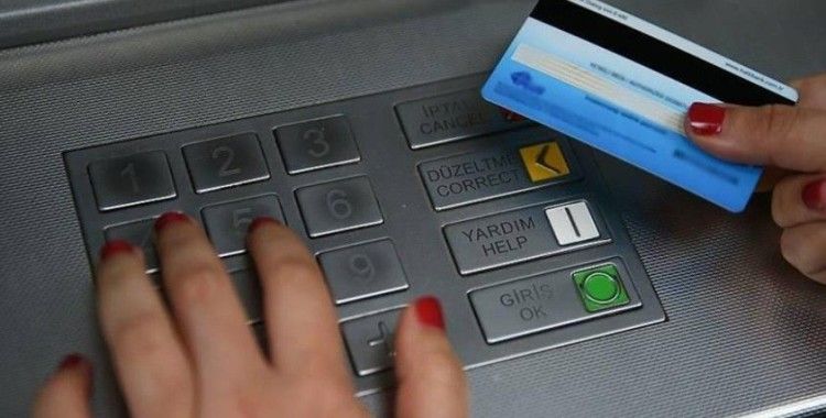 Zamlı maaşlar ne zaman yatar?