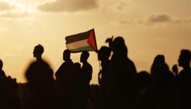 Hamas, ateşkes teklifine olumlu yanıt verdiğini duyurdu
