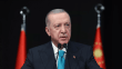 Cumhurbaşkanı Erdoğan: CHP’nin siyaseti artık karşılıksızdır, her yerden çok pis kokular geliyor