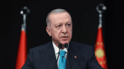 Cumhurbaşkanı Erdoğan: CHP’nin siyaseti artık karşılıksızdır, her yerden çok pis kokular geliyor