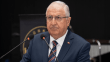 Bakan Güler: Bizleri derin acıya boğan bu olay en ince ayrıntısına kadar incelenecektir