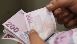 Nakit ihtiyacı olanlar dikkat: Faizsiz kredide limitler güncellendi