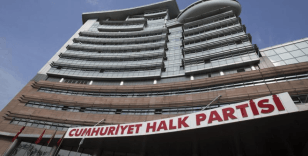 CHP İstanbul İl Başkanlığı seçimine hile karıştırıldığı iddiasıyla 10 kişi ifadeye çağırıldı