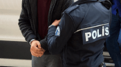 MİT ve emniyetten İstanbul merkezli 4 ilde FETÖ operasyonu: 10 gözaltı