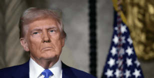 Trump: Rusya'yı ‘küçük bir sürpriz’ bekliyor