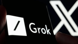 X'in yapay zeka asistanı Grok, kontrolden çıktı! Kullanıcılara ağır küfürler içeren cevaplar... Soruşturma başlatıldı