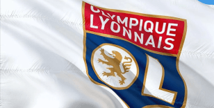 Küme düşme cezası verilmişti: Olympique Lyon hakkında karar verildi