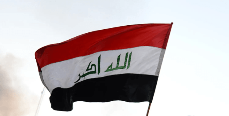 Kuzey Irak’ta aşiretler arasında çatışmalar şiddetlendi