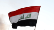 Kuzey Irak’ta aşiretler arasında çatışmalar şiddetlendi
