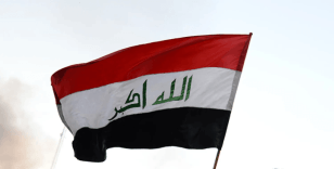 Kuzey Irak’ta aşiretler arasında çatışmalar şiddetlendi