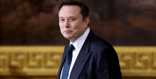 Musk, 'Amerikan Partisi'nin önceliğinin Epstein dosyalarını ifşa etmek olacağını belirtti