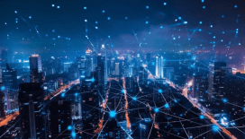 Japonya'da internet hızı rekoru kırıldı: Netflix’in arşivi 1 saniyede 30 kez indirilebiliyor