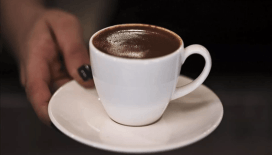 Hazır kahve içenler dikkat, doktorlar acil uyarı yayınladı: 'Körlük yapıyor'