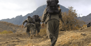 47 yıllık süreç: PKK silah bırakıyor