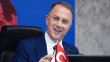 Beylikdüzü Belediye Başkanı Murat Çalık yoğun bakıma kaldırıldı