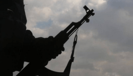 Türkiye, yarım asırlık terör belasından kurtuluyor: PKK silah bırakacak