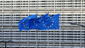 AB'nin nüfusu 450 milyonu aştı